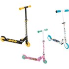 SUR TOUTES LES TROTTINETTES 2 ROUES - DISNEY, MARVEL & DC COMICS - Carrefour à Avignon SUR TOUTES LES TROTTINETTES 2 ROUES - DISNEY, MARVEL & DC COMICS en promo chez Carrefour Avignon