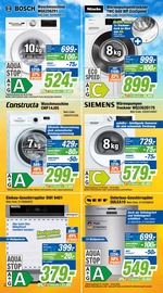 Küchengeräte im expert Prospekt in Homburg Aktueller expert Prospekt mit Küchengeräte, "Top Angebote", Seite 2