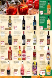 Aktueller GLOBUS Prospekt mit Rum, "Aktuelle Angebote", Seite 20