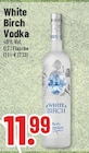 Angebot im Trinkgut Ahaus Prospekt Trinkgut Ahaus Prospekt mit im Angebot fĂŒr 11,99 âŹ