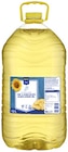 METRO Neu-Ulm - Frittieröl Angebot im Prospekt Frittieröl bei METRO im Neu-Ulm Prospekt für 24,60 €