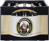 Weissbier im Penny Prospekt Weissbier von Franziskaner im aktuellen Penny Prospekt für 12,99 €