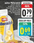 Angebot im E center Koblenz Prospekt E center Koblenz Prospekt mit im Angebot für 0,69 €