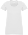 Aktuelle Shirt Angebote bei Woolworth in Nürnberg Aktuelles T-Shirt oder Top Angebot bei Woolworth in Nürnberg ab 1,50 €