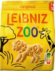 Butterkeks von Leibniz für 1,29 € bei Rossmann im Angebot Butterkeks von Leibniz im aktuellen Rossmann Prospekt