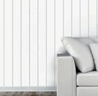 Wand- und Deckenpaneel Angebote bei toom Baumarkt Wunstorf für 16,35 €