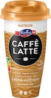 Caffè Latte bei REWE im Bergneustadt Prospekt für 1,29 €