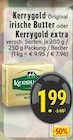 Original irische Butter bei E center im Leverkusen Prospekt für 1,99 €