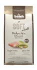 High Premium Concept Soft Angebot im DAS FUTTERHAUS Prospekt High Premium Concept Soft im DAS FUTTERHAUS Prospekt zum Preis von 15,99 €