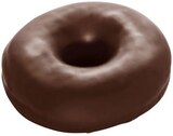 Schoko Donut Angebote von Dongles bei REWE Ingolstadt für 1,00 €