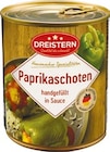 Hausmacher Spezialitäten von DREISTERN für 3,29 € bei Netto mit dem Scottie im Angebot Hausmacher Spezialitäten von DREISTERN im aktuellen Netto mit dem Scottie Prospekt