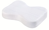 Bezug (2er Set) für Athletic Pillow von CONCORD im aktuellen Matratzen Concord Prospekt