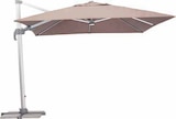 Ampelschirm Big Roma Angebote von Ambia Garden bei Zurbrüggen Essen für 349,00 €