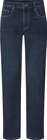 Jeans im Angebot bei Lidl in Wunstorf Jeans Angebote von ESMARA MEN bei Lidl Wunstorf für 8,99 €