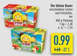 Aktuelles Der kleine Bauer Angebot bei diska in Erlangen ab 0,99 €
