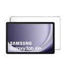 Galaxy TAB A9+ 64Go + Coque - 11'' - SAMSUNG en promo chez Carrefour Palaiseau à 199,99 €