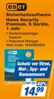 Angebot im expert Sigmaringen Prospekt expert Sigmaringen Prospekt mit im Angebot fĂŒr 14,99 âŹ