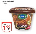 Angebot im GLOBUS Tönisvorst Prospekt GLOBUS Tönisvorst Prospekt mit im Angebot für 1,99 €