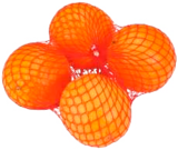 Orangen im Marktkauf Prospekt Orangen von Edeka Bio im aktuellen Marktkauf Prospekt für 2,49 €