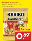 Fruchtgummi bei Netto Marken-Discount im Brück Prospekt für 0,69 €