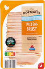 Aktuelle Wurst Angebote bei Netto Marken-Discount in Solingen (Klingenstadt) Aktuelles Putenbrust Angebot bei Netto Marken-Discount in Solingen (Klingenstadt) ab 2,09 €