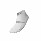 Sportsocken im Angebot bei Lidl in Freiberg Sportsocken Angebote von CRIVIT bei Lidl Freiberg für 2,49 €