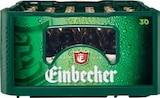 Premium Pilsener oder Landbier Hell im Angebot bei Netto Marken-Discount in Holzminden Premium Pilsener oder Landbier Hell Angebote von Einbecker bei Netto Marken-Discount Holzminden für 10,99 €
