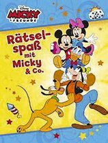 Disney Bücher bei b&m in Frankfurt Disney Bücher im Angebot bei b&m Frankfurt für 2,99 €
