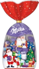 Weihnachtsmischbeutel von Milka im aktuellen EDEKA Prospekt für 2,99 €