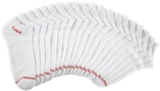Sneakersocken Coca Cola im Angebot bei Kaufland in Wunstorf Sneakersocken Coca Cola Angebote bei Kaufland Wunstorf für 5,99 €