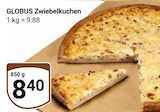 Angebot im GLOBUS Krefeld Prospekt GLOBUS Krefeld Prospekt mit im Angebot fĂŒr 8,40 âŹ