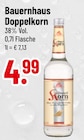 Trinkgut Neuburg (Donau) Prospekt mit  im Angebot für 4,99 €