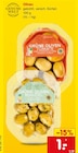 Aktuelles Oliven Angebot bei Netto Marken-Discount in Bonn ab 1,00 €