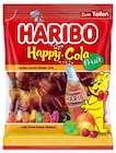 Aktuelle Haribo Angebote bei ALDI SÜD in Duisburg Aktuelles Fruchtgummi Angebot bei ALDI SÜD in Duisburg ab 0,69 €