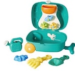 Strandspielzeug bei Werkers Welt im Friesack Prospekt für 9,99 €