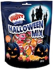 Aktuelle Süßigkeiten Angebote bei Penny in Mönchengladbach Aktuelles Halloween Mix Angebot bei Penny in Mönchengladbach ab 3,49 €