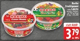 Color-Rado bei EDEKA im Prospekt "" für 3,79 €
