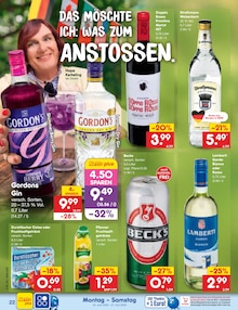 Bier im aktuellen Netto Marken-Discount Prospekt (Löhne) Bier im Netto Marken-Discount Prospekt "Aktuelle Angebote" mit 62 Seiten (Löhne)