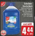 Scheibenfrostschutz bei EDEKA im Pulheim Prospekt für 4,44 €