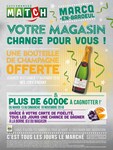 Bouteille de gaz Bouteille de gaz