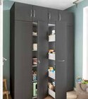 Schrank Angebote bei Segmüller Kempten für 179,99 €