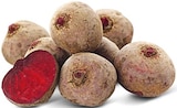 Aktuelle Gemüse Angebote bei REWE in Ludwigshafen (Rhein) Aktuelles Rote Bete Angebot bei REWE in Ludwigshafen (Rhein) ab 0,99 €