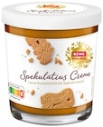 Creme Angebote von REWE Feine Welt bei REWE Kiel für 1,79 €