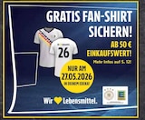 Angebot im E center Fürstenfeldbruck Prospekt E center Fürstenfeldbruck Prospekt mit im Angebot für