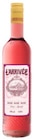 blanc/rosé Angebote von L’ARRIVÉE bei Lidl Hannover für 5,55 €