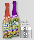 Apple-Cherry Angebote von Robby Bubble bei Marktkauf Tübingen für 2,49 €