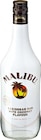 Caribean Rum with Coconut Flavour im Angebot bei Netto Marken-Discount in Viersen Caribean Rum with Coconut Flavour Angebote von Malibu bei Netto Marken-Discount Viersen für 9,99 €