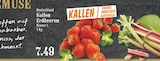 EDEKA Hilden Prospekt mit  im Angebot für 7,49 €