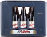 Premium Pils Angebote von HASSERÖDER bei Penny Freiberg für 8,99 €