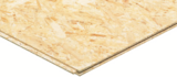 OSB/3-Verlegeplatte im toom Baumarkt Prospekt OSB/3-Verlegeplatte im aktuellen toom Baumarkt Prospekt für 11,55 €